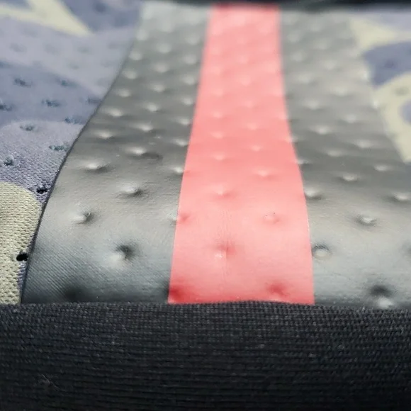 SBG Unisex Bag - Picture 9 of 15